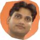Rohit Saraswat on casansaar-CA,CSS,CMA Networking firm